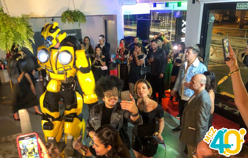 Aniveesário-do-promoter-wilton-rocha-14-06-2023 (188)