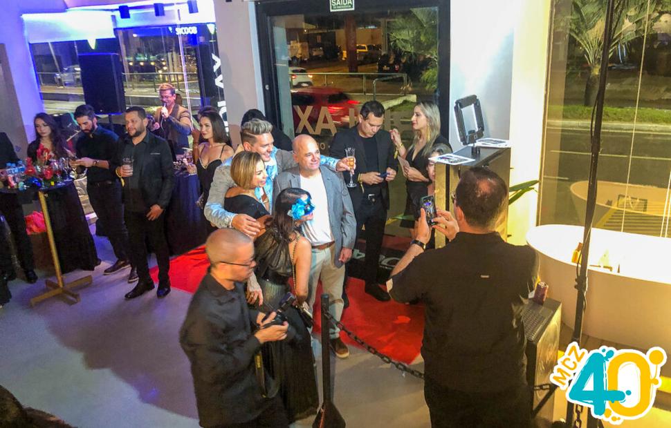 Aniveesário-do-promoter-wilton-rocha-14-06-2023 (189)