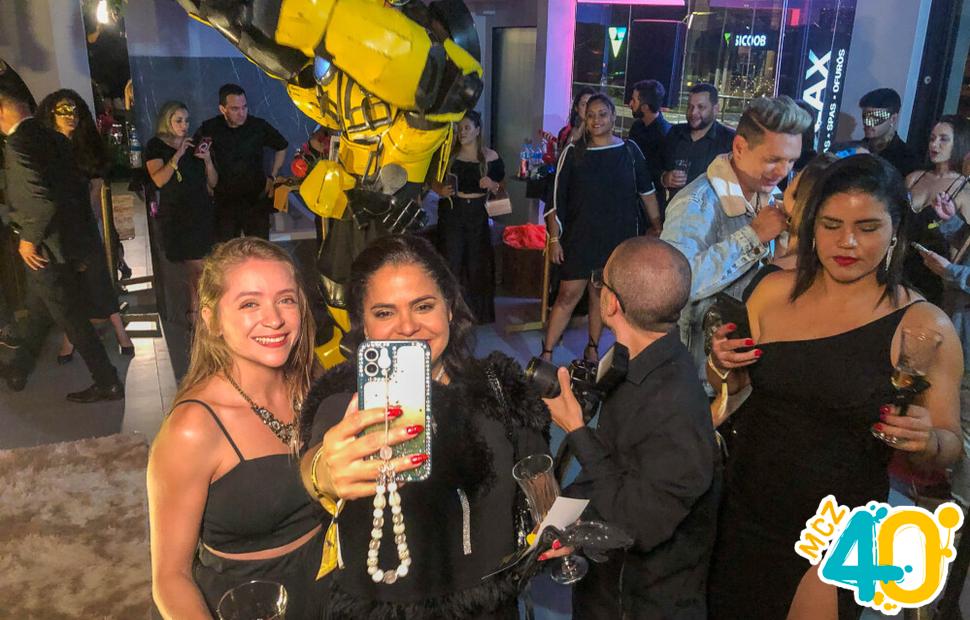 Aniveesário-do-promoter-wilton-rocha-14-06-2023 (190)