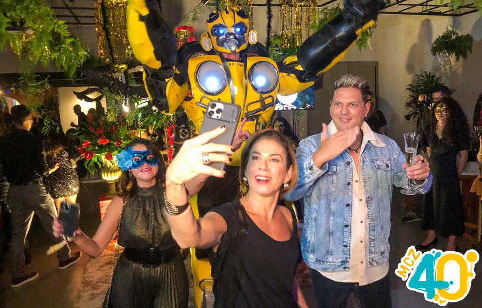 Aniveesário-do-promoter-wilton-rocha-14-06-2023 (191)