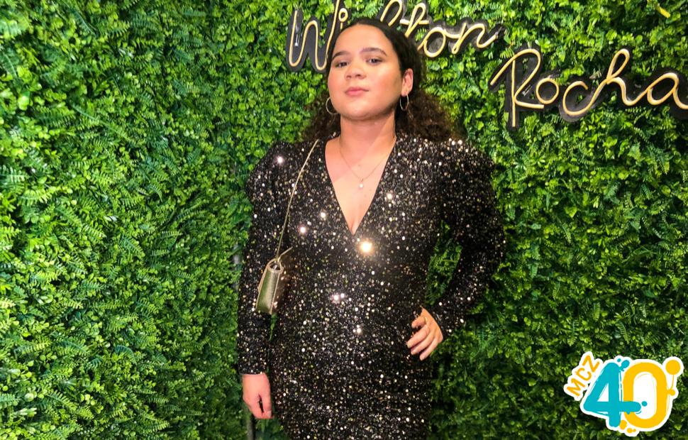 Aniveesário-do-promoter-wilton-rocha-14-06-2023 (192)