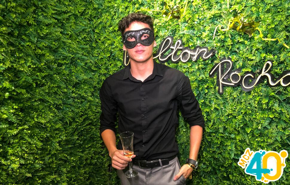 Aniveesário-do-promoter-wilton-rocha-14-06-2023 (193)