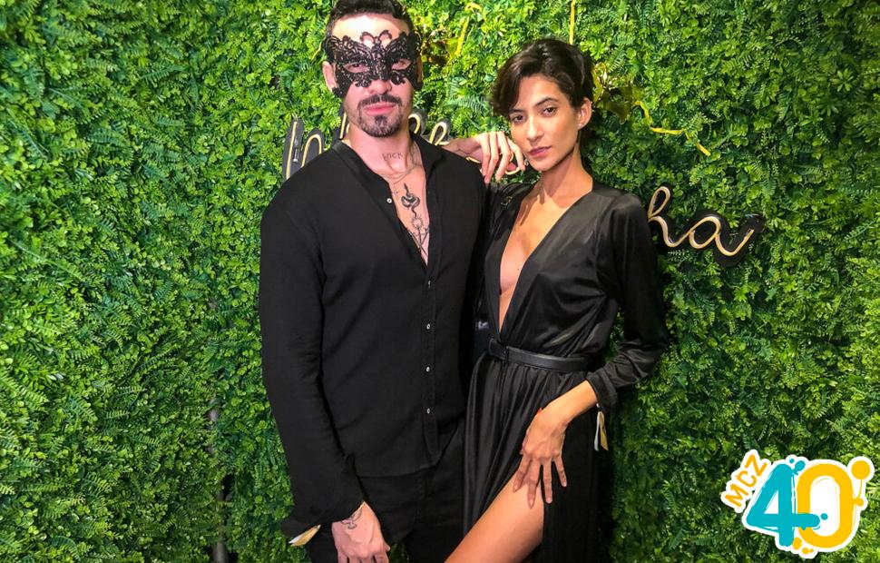 Aniveesário-do-promoter-wilton-rocha-14-06-2023 (194)