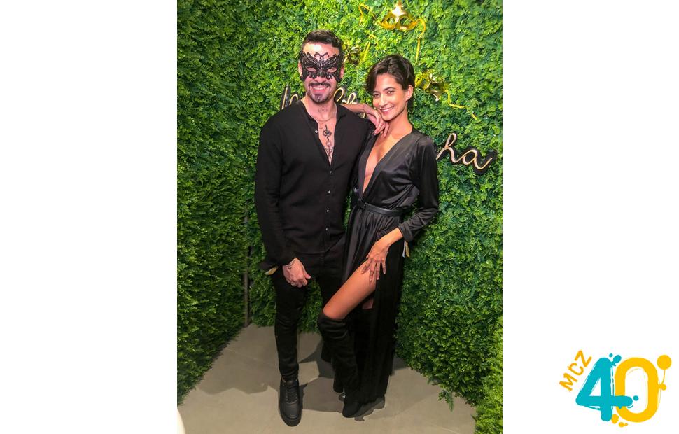 Aniveesário-do-promoter-wilton-rocha-14-06-2023 (195)