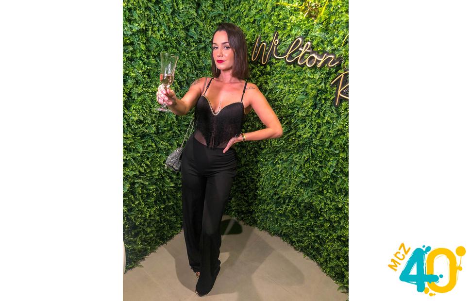 Aniveesário-do-promoter-wilton-rocha-14-06-2023 (196)