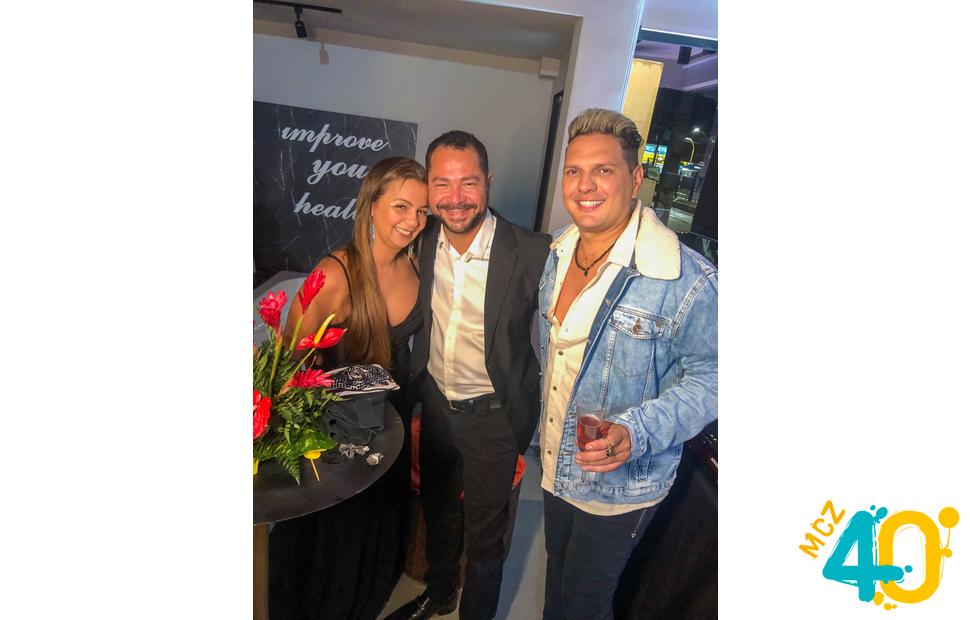 Aniveesário-do-promoter-wilton-rocha-14-06-2023 (197)