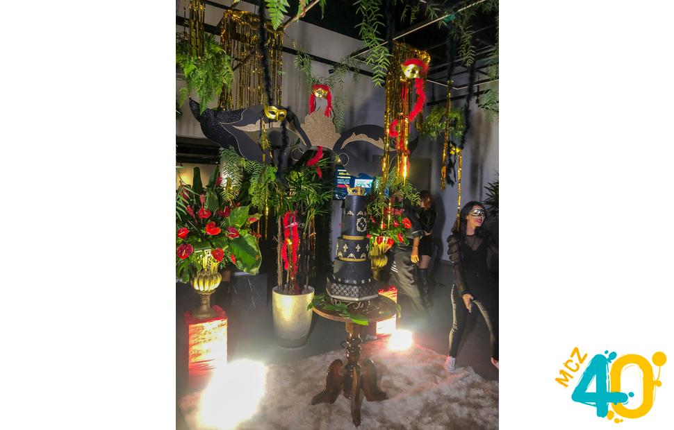 Aniveesário-do-promoter-wilton-rocha-14-06-2023 (198)