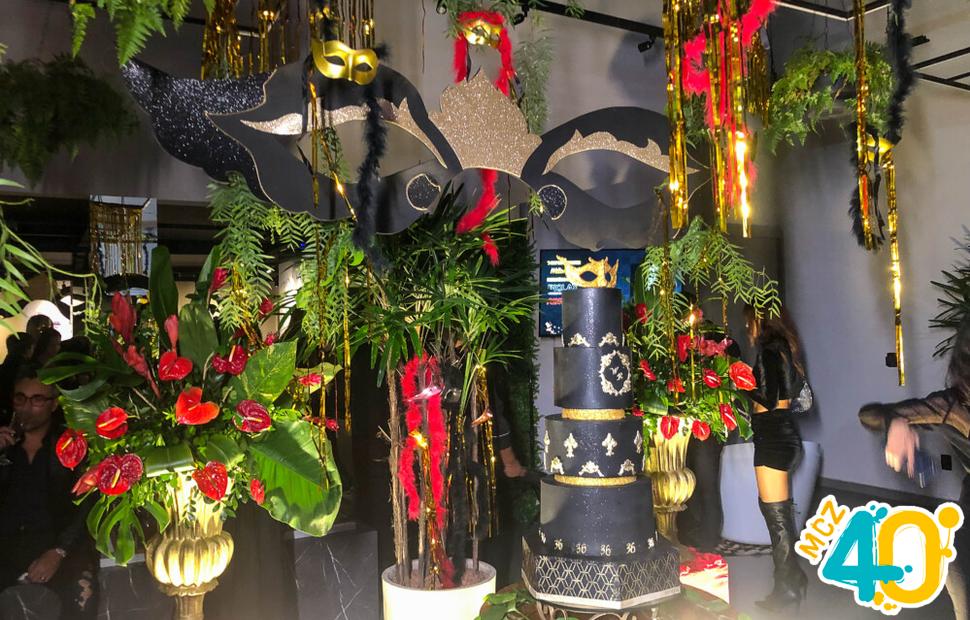 Aniveesário-do-promoter-wilton-rocha-14-06-2023 (199)