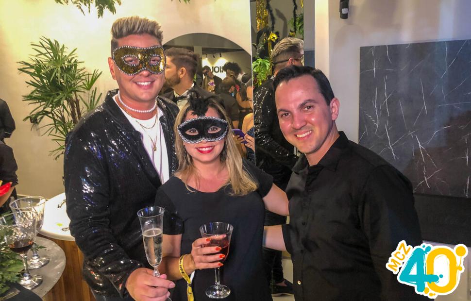 Aniveesário-do-promoter-wilton-rocha-14-06-2023 (2)