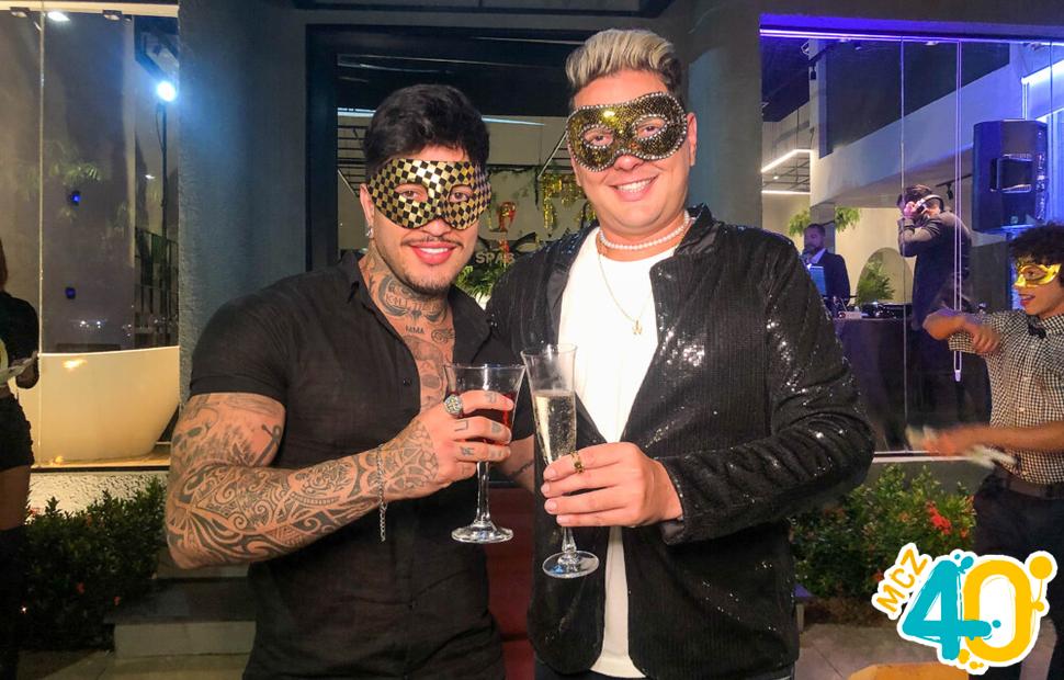 Aniveesário-do-promoter-wilton-rocha-14-06-2023 (20)