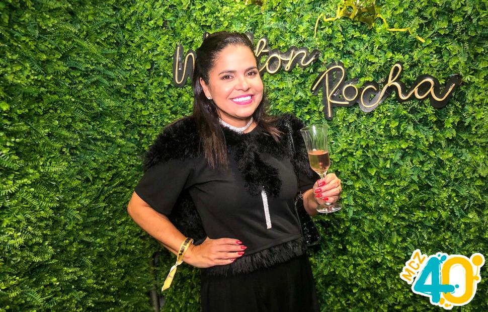 Aniveesário-do-promoter-wilton-rocha-14-06-2023 (200)