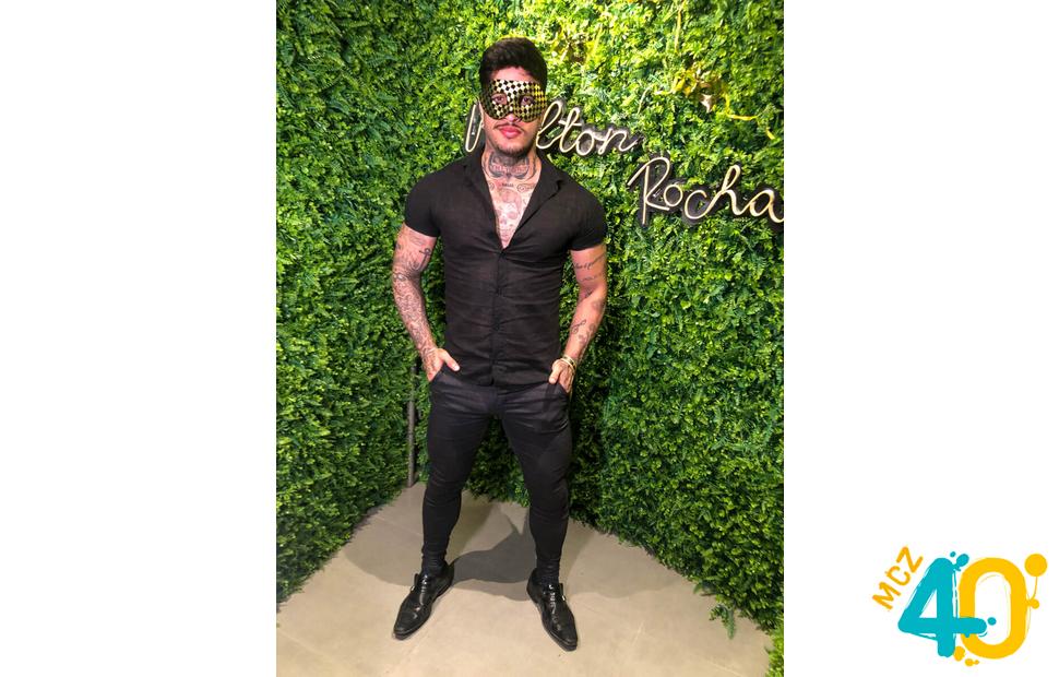 Aniveesário-do-promoter-wilton-rocha-14-06-2023 (201)