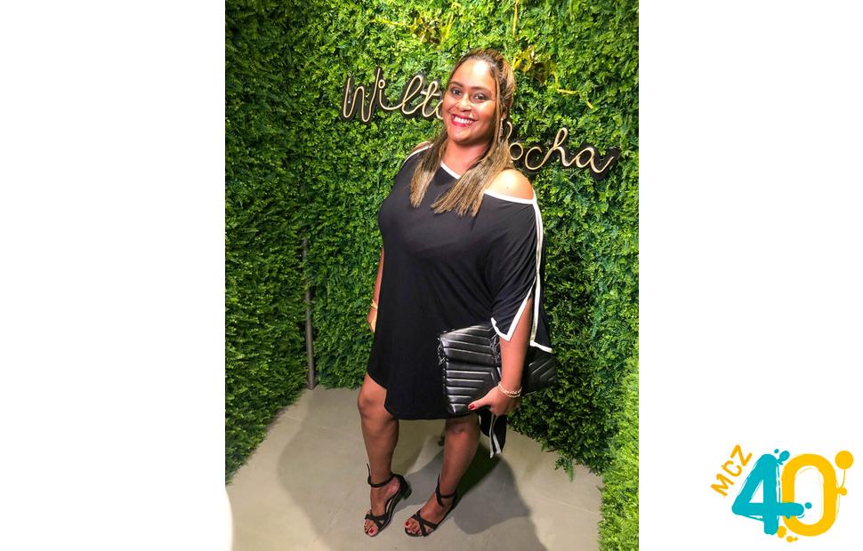 Aniveesário-do-promoter-wilton-rocha-14-06-2023 (202)