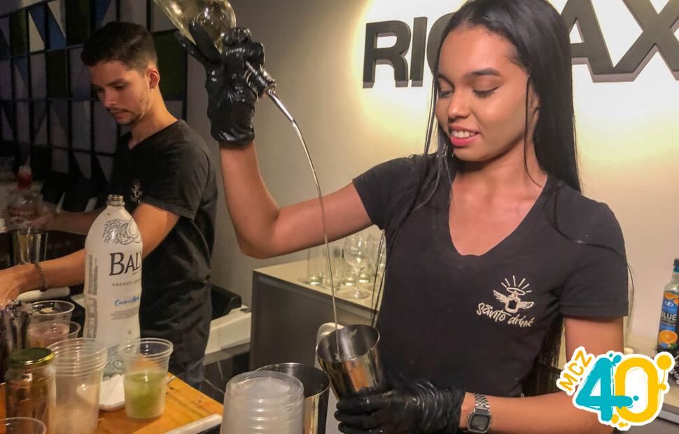 Aniveesário-do-promoter-wilton-rocha-14-06-2023 (203)