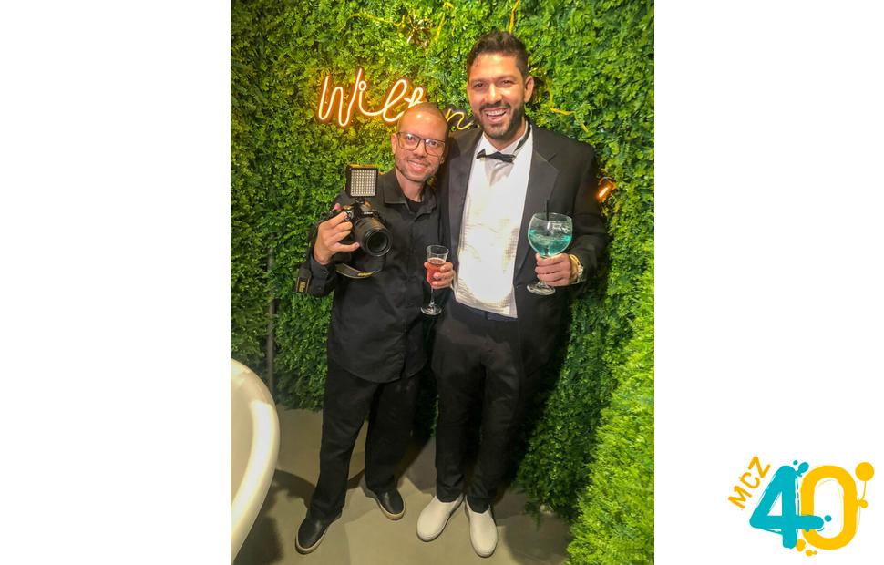 Aniveesário-do-promoter-wilton-rocha-14-06-2023 (205)