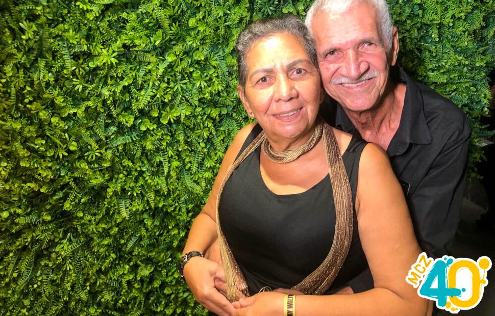 Aniveesário-do-promoter-wilton-rocha-14-06-2023 (206)