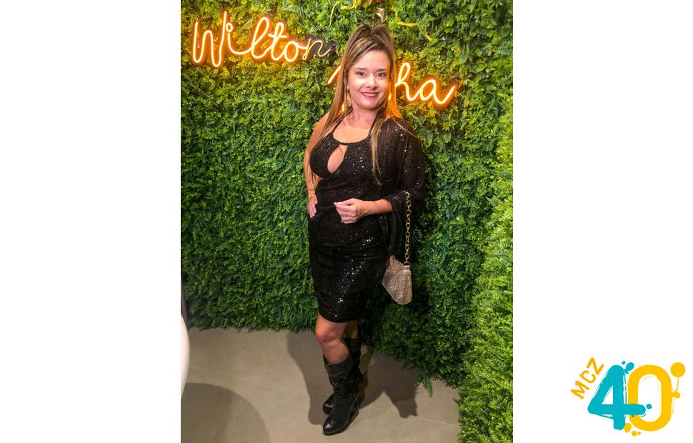 Aniveesário-do-promoter-wilton-rocha-14-06-2023 (207)