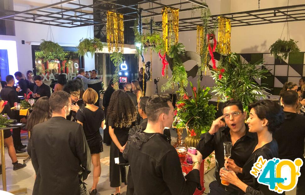 Aniveesário-do-promoter-wilton-rocha-14-06-2023 (209)