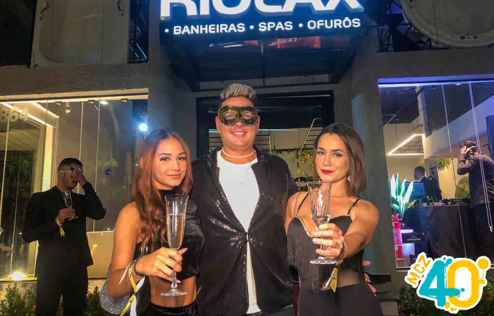Aniveesário-do-promoter-wilton-rocha-14-06-2023 (21)