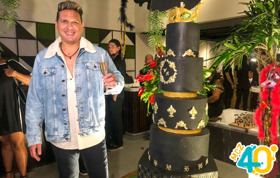 Aniveesário-do-promoter-wilton-rocha-14-06-2023 (210)