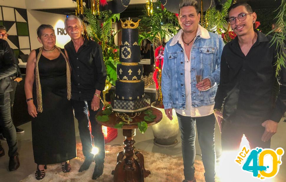 Aniveesário-do-promoter-wilton-rocha-14-06-2023 (211)