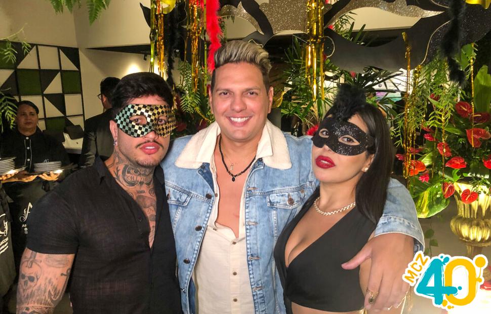 Aniveesário-do-promoter-wilton-rocha-14-06-2023 (212)