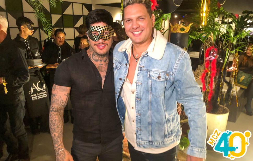 Aniveesário-do-promoter-wilton-rocha-14-06-2023 (213)