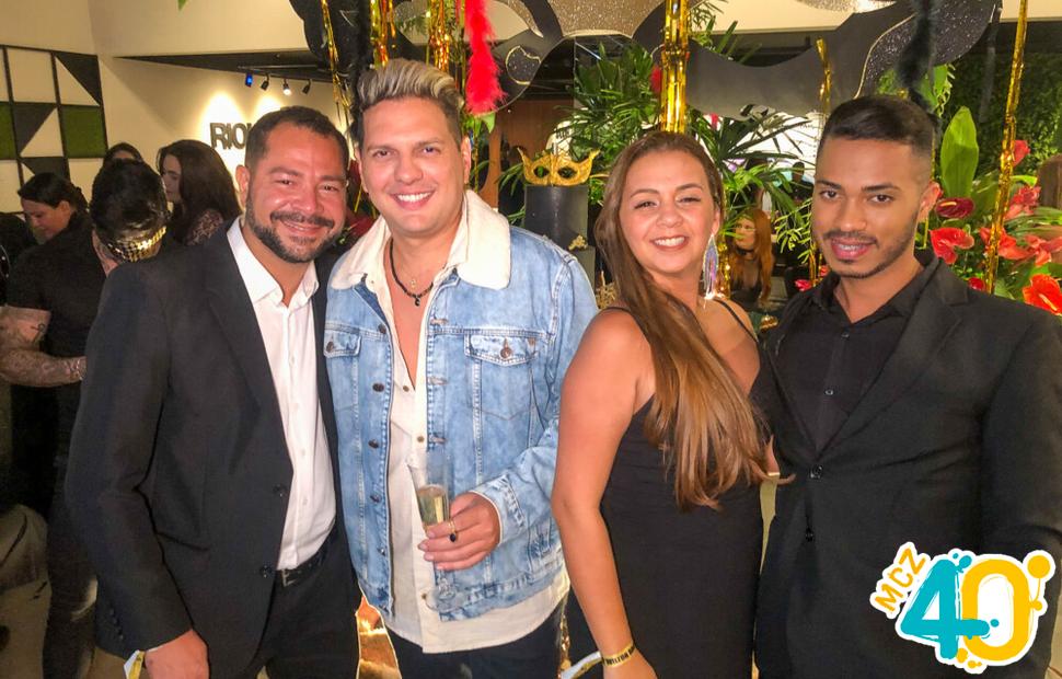 Aniveesário-do-promoter-wilton-rocha-14-06-2023 (214)