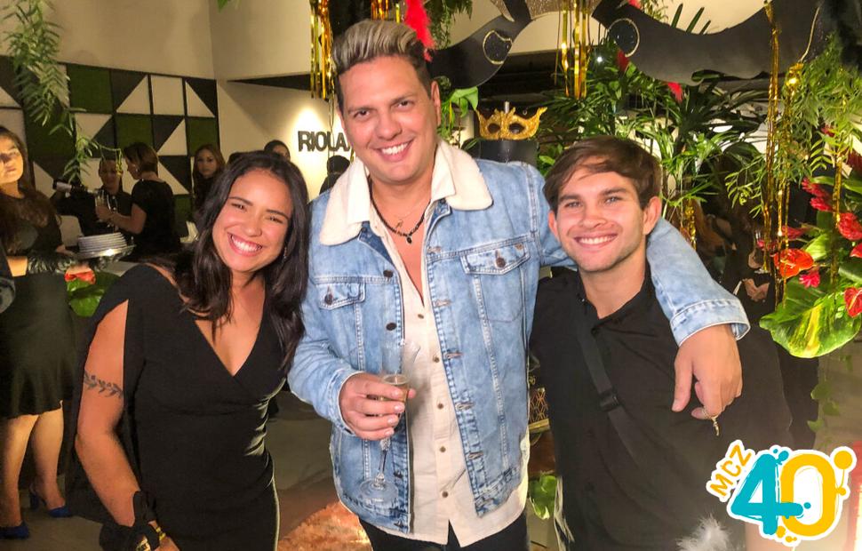 Aniveesário-do-promoter-wilton-rocha-14-06-2023 (215)