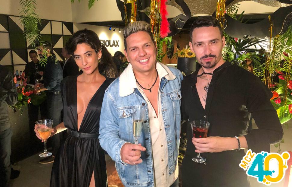 Aniveesário-do-promoter-wilton-rocha-14-06-2023 (216)