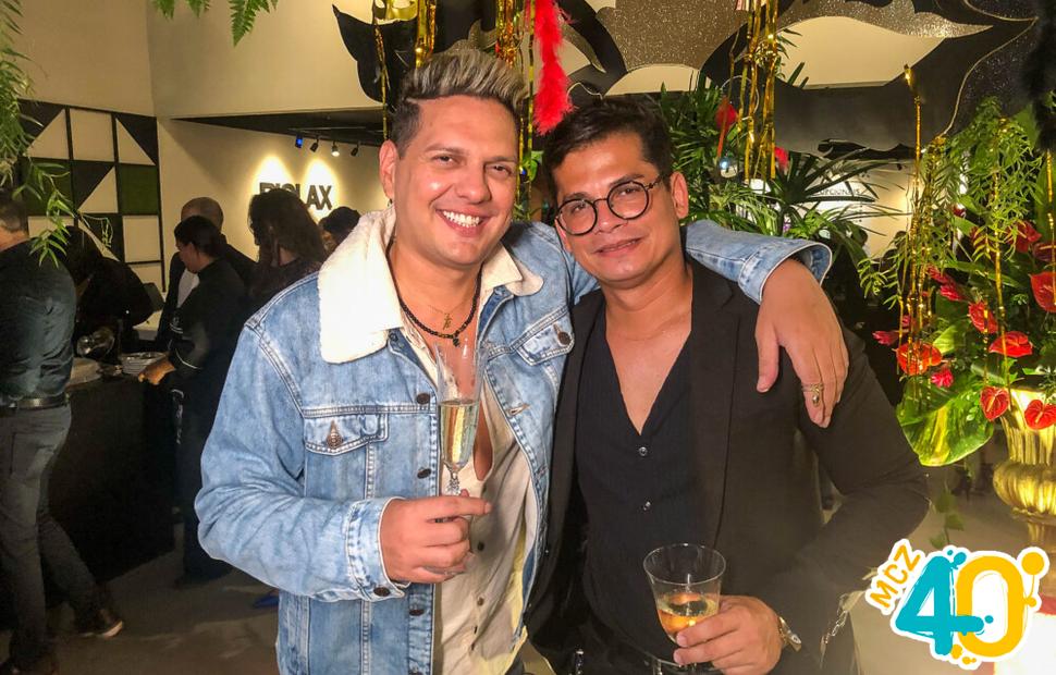 Aniveesário-do-promoter-wilton-rocha-14-06-2023 (217)