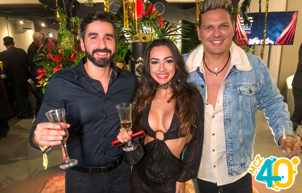Aniveesário-do-promoter-wilton-rocha-14-06-2023 (218)