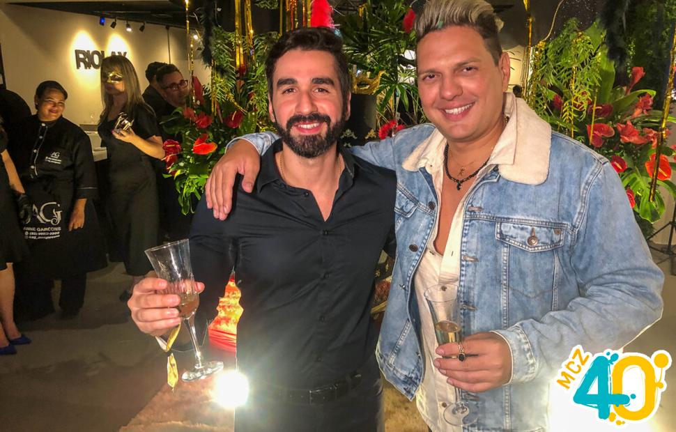 Aniveesário-do-promoter-wilton-rocha-14-06-2023 (219)