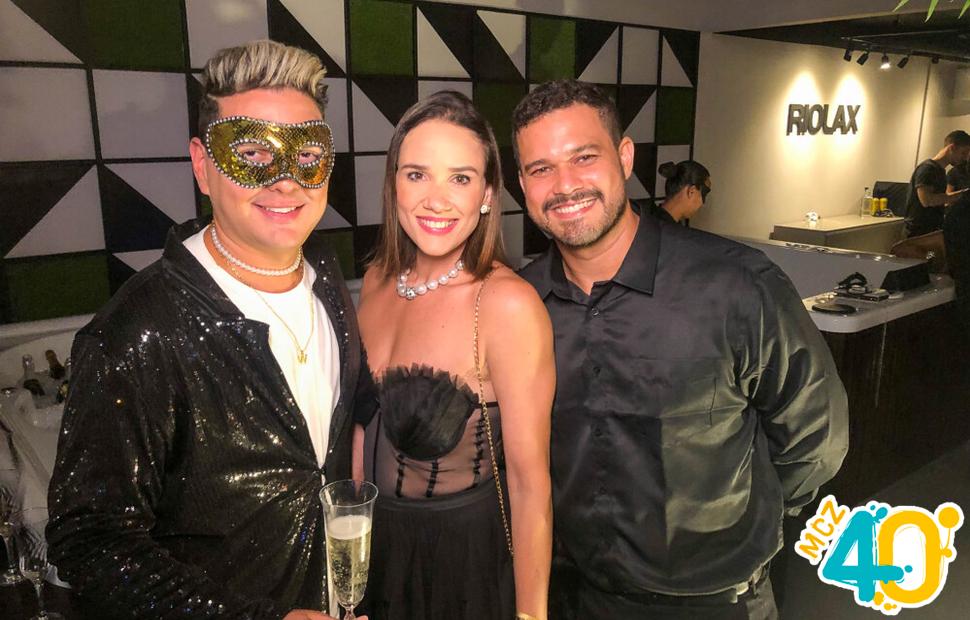 Aniveesário-do-promoter-wilton-rocha-14-06-2023 (22)