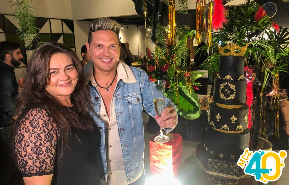 Aniveesário-do-promoter-wilton-rocha-14-06-2023 (220)