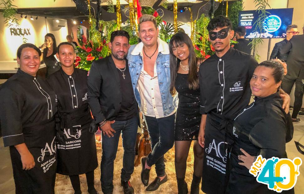 Aniveesário-do-promoter-wilton-rocha-14-06-2023 (221)