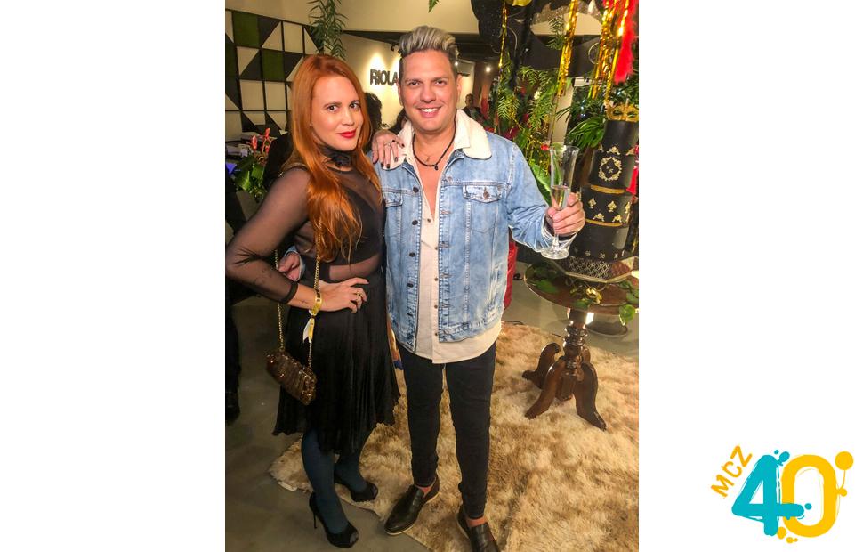 Aniveesário-do-promoter-wilton-rocha-14-06-2023 (223)