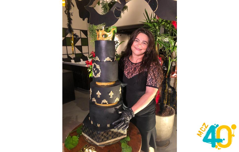 Aniveesário-do-promoter-wilton-rocha-14-06-2023 (224)