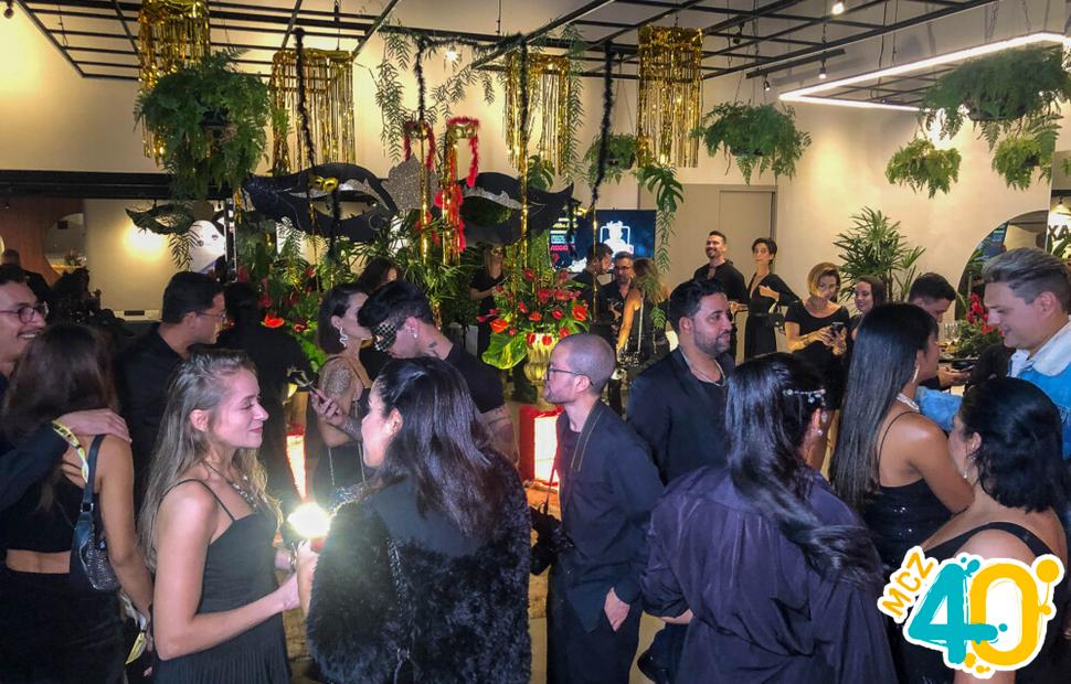 Aniveesário-do-promoter-wilton-rocha-14-06-2023 (225)