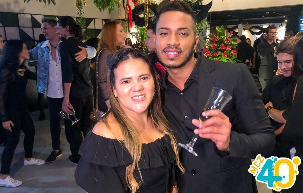 Aniveesário-do-promoter-wilton-rocha-14-06-2023 (226)