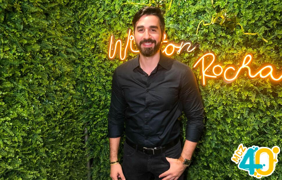 Aniveesário-do-promoter-wilton-rocha-14-06-2023 (228)