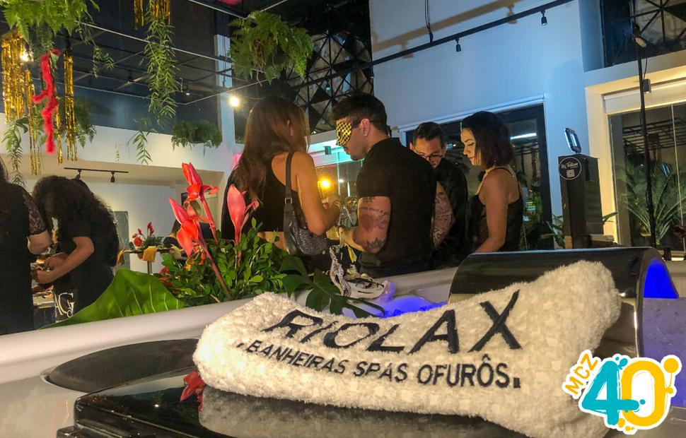 Aniveesário-do-promoter-wilton-rocha-14-06-2023 (229)