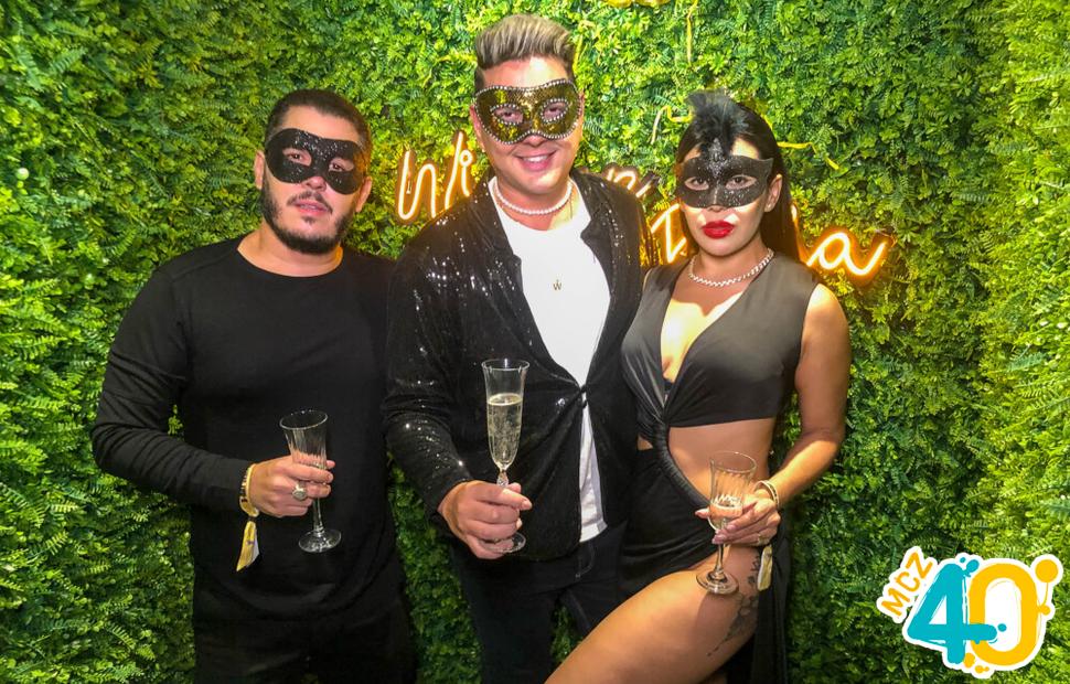 Aniveesário-do-promoter-wilton-rocha-14-06-2023 (23)