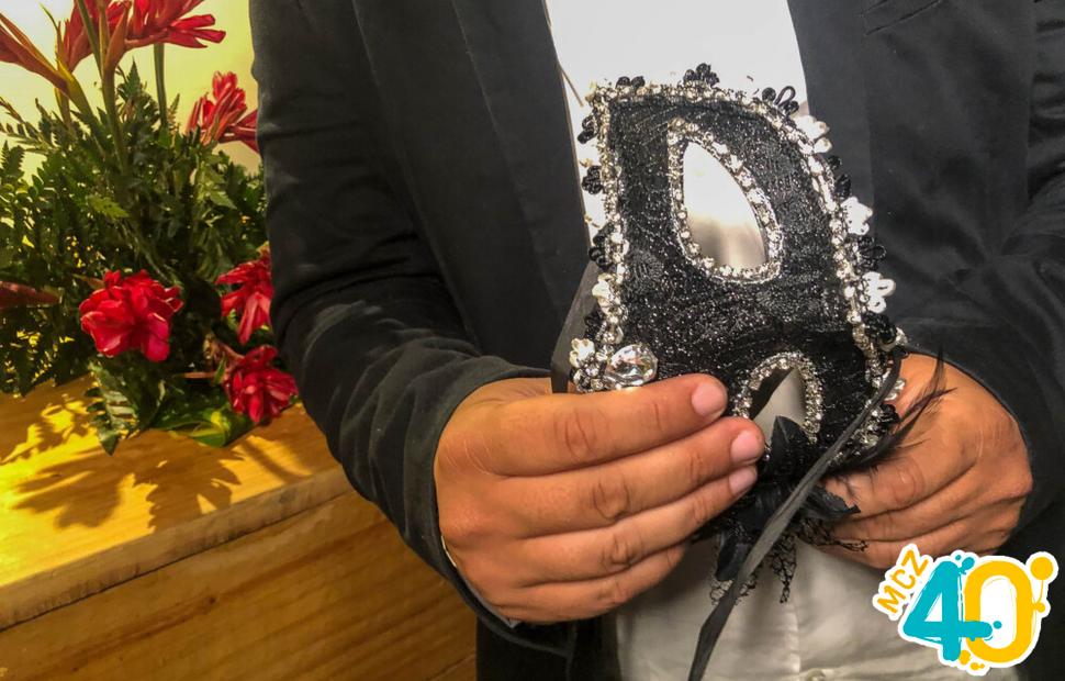 Aniveesário-do-promoter-wilton-rocha-14-06-2023 (230)