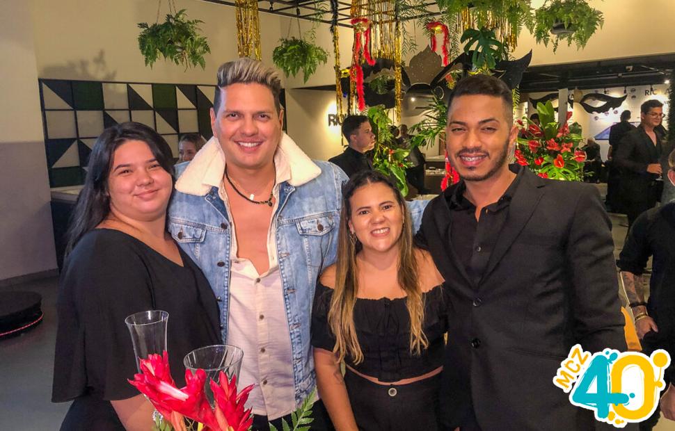 Aniveesário-do-promoter-wilton-rocha-14-06-2023 (231)
