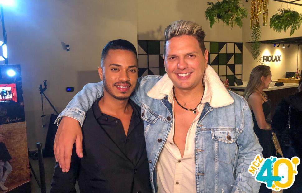 Aniveesário-do-promoter-wilton-rocha-14-06-2023 (232)