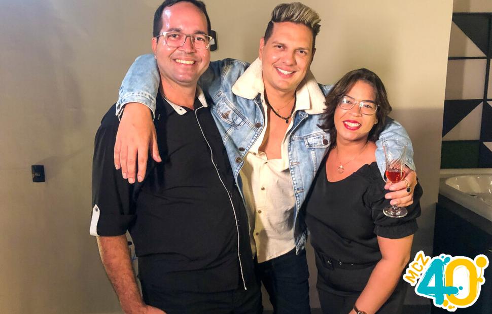 Aniveesário-do-promoter-wilton-rocha-14-06-2023 (233)