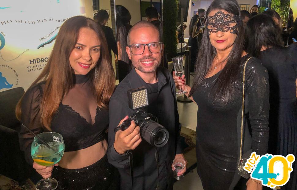 Aniveesário-do-promoter-wilton-rocha-14-06-2023 (25)