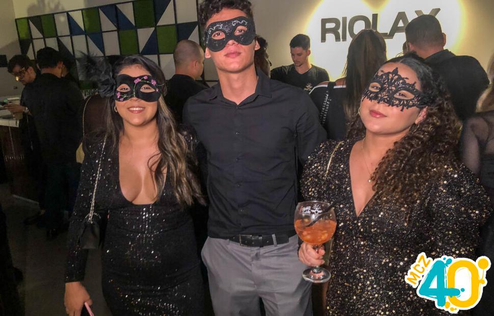 Aniveesário-do-promoter-wilton-rocha-14-06-2023 (26)