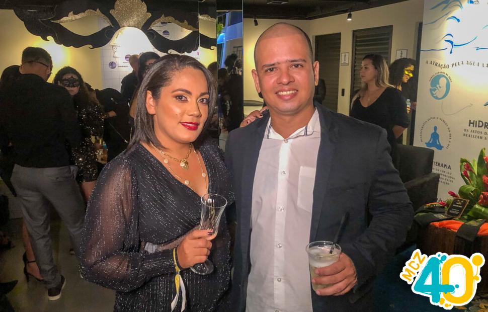 Aniveesário-do-promoter-wilton-rocha-14-06-2023 (27)